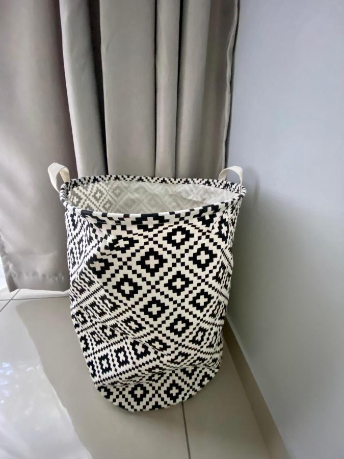 Trendy, Comfortable 1 Bedroom Apartments In Mthatha Buitenkant foto