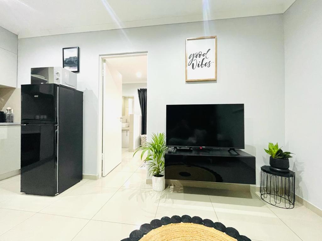 Trendy, Comfortable 1 Bedroom Apartments In Mthatha Buitenkant foto