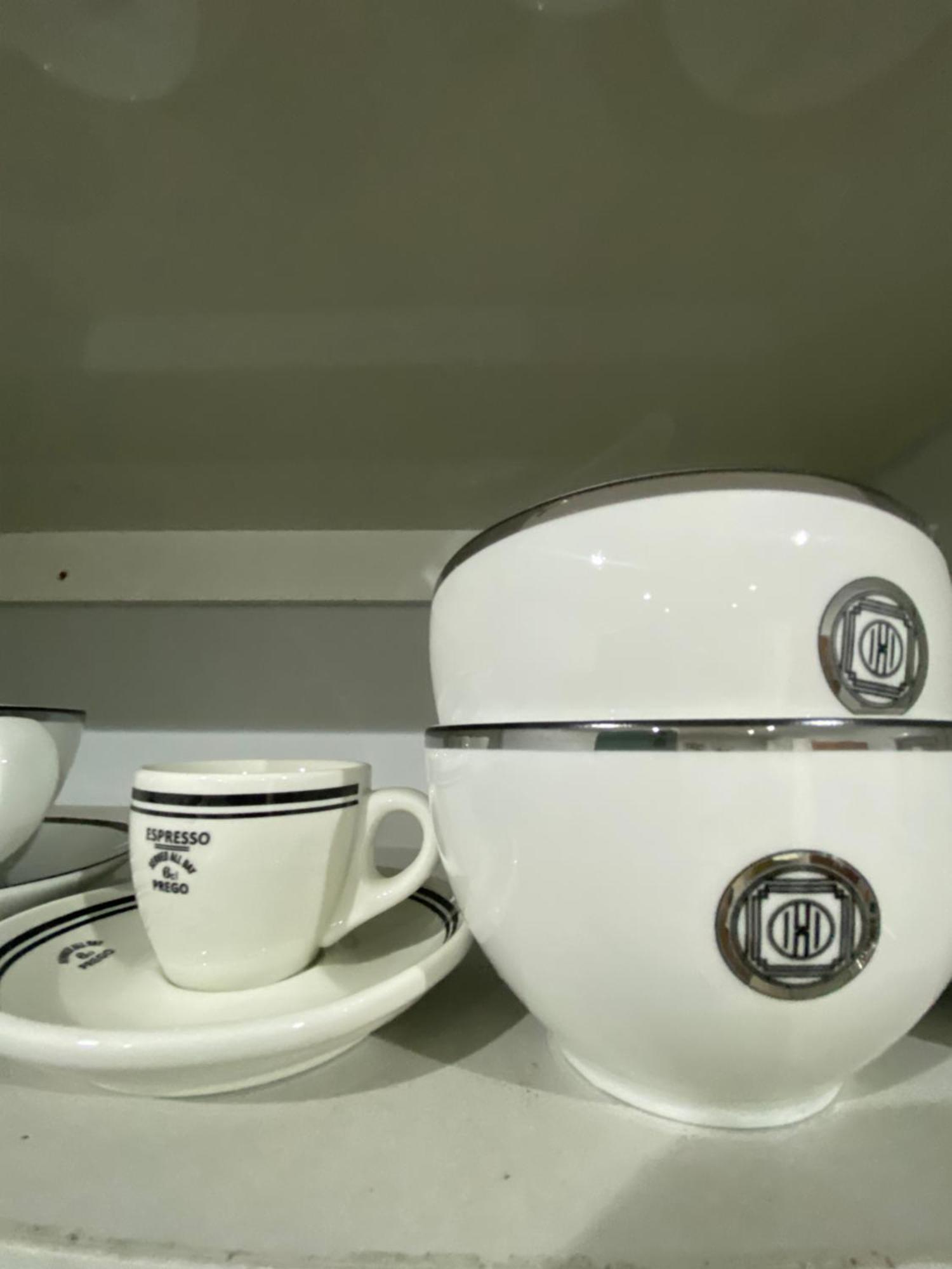 Trendy, Comfortable 1 Bedroom Apartments In Mthatha Buitenkant foto